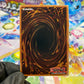 Yu-Gi-Oh! Ultimate Offering (RA03-EN088) Quarter Century Secret Rare - NM/M