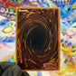 Yu-Gi-Oh! Imperial Order (RA03-EN106) Quarter Century Secret Rare - NM/M