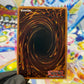 Yu-Gi-Oh! Destiny Hero - Mallicious (RA03-EN001) Quarter Century Secret Rare - NM/M