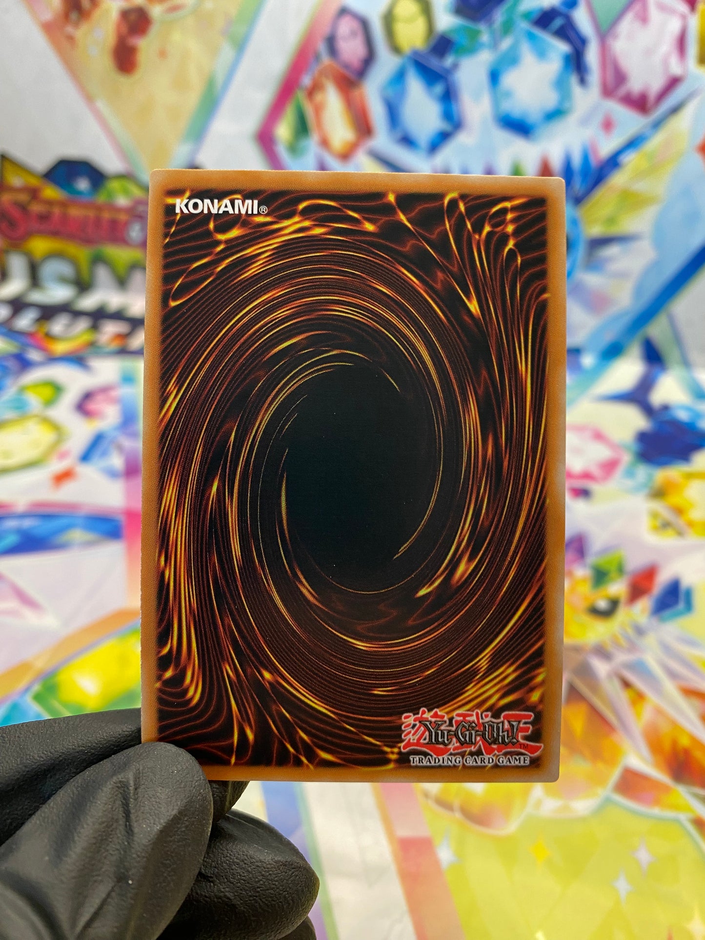 Yu-Gi-Oh! Destiny Hero - Mallicious (RA03-EN001) Quarter Century Secret Rare - NM/M