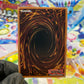 Yu-Gi-Oh! Lullaby Of Obedience (RA04-EN085) Quarter Century Secret Rare - NM/M