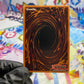 Yu-Gi-Oh! Sky Striker Mobilize - Engage! (RA03-EN269) Platinum Secret Rare - NM/M