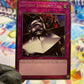 Yu-Gi-Oh! Gottom's Emergency Call (RA04-EN138) Platinum Secret Rare - NM/M