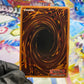 Yu-Gi-Oh! Gottom's Emergency Call (RA04-EN138) Platinum Secret Rare - NM/M