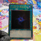 Yu-Gi-Oh! Allure Of Darkness (RA03-EN055) Quarter Century Secret Rare - NM/M