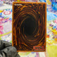 Yu-Gi-Oh! Allure Of Darkness (RA03-EN055) Quarter Century Secret Rare - NM/M