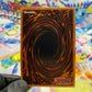 Yu-Gi-Oh! Anti-Magic Arrows (RA03-EN264) Quarter Century Secret Rare - NM/M