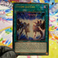 Yu-Gi-Oh! Fusion Destiny (RA03-EN270) Quarter Century Secret Rare - NM/M