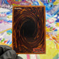 Yu-Gi-Oh! Fusion Destiny (RA03-EN270) Quarter Century Secret Rare - NM/M