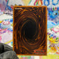 Yu-Gi-Oh! Breakthrough Skill (RA04-EN202) Quarter Century Secret Rare - NM/M