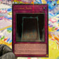 Yu-Gi-Oh! Eternal Soul (RA04-EN247) Quarter Century Secret Rare - NM/M