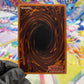 Yu-Gi-Oh! Eternal Soul (RA04-EN247) Quarter Century Secret Rare - NM/M