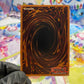 Yu-Gi-Oh! Meteonis Drytron (RA04-EN096) Quarter Century Secret Rare - NM/M