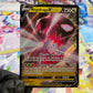 Pokémon Regidrago V #135 - NM/M