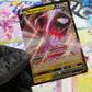 Pokémon Regidrago V #135 - NM/M