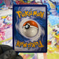 Pokémon Regidrago V #135 - NM/M