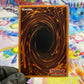 Yu-Gi-Oh! Shooting Quasar Dragon (RA04-EN158) Platinum Secret Rare - NM/M