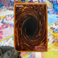 Yu-Gi-Oh! Harpie Channeler (RA04-EN207) Platinum Secret Rare - NM/M
