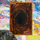 Yu-Gi-Oh! Dimensional Fissure (RA03-EN163) Platinum Secret Rare - NM/M