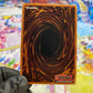 Yu-Gi-Oh! Thunder King Rai-Oh (RA03-EN206) Platinum Secret Rare - NM/M