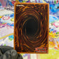 Yu-Gi-Oh! Mausoleum Of The Emperor (RA03-EN167) Platinum Secret Rare - NM/M