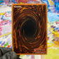 Yu-Gi-Oh! Chronomaly Nebra Disk (RA04-EN213) Platinum Secret Rare - NM/M