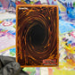 Yu-Gi-Oh! Wind-Up Zenmaines (RA04-EN168) Platinum Secret Rare - NM/M