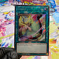 Yu-Gi-Oh! Tuning (RA04-EN144) Platinum Secret Rare - NM/M