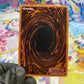 Yu-Gi-Oh! Tuning (RA04-EN144) Platinum Secret Rare - NM/M