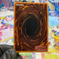 Yu-Gi-Oh! Atlantean Marksman (RA04-EN009) Platinum Secret Rare - NM/M