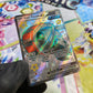 Pokémon Iron Treads Ex #073 Promo (SVP) - NM/M