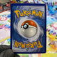 Pokémon Pidgeot V #137 - NM/M