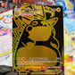 Pokémon Pikachu Vmax #TG29 - NM/M