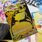 Pokémon Pikachu Vmax #TG29 - NM/M