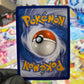 Pokémon Pikachu Vmax #TG29 - NM/M