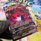 Pokémon Eternatus Vmax #TG22 - NM/M