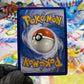 Pokémon Eternatus Vmax #TG22 - NM/M