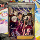 Pokémon Friends in Galar #TG23 - NM/M