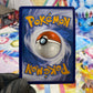 Pokémon Friends in Galar #TG23 - NM/M