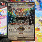 Pokémon Cornerstone Mask Ogerpon Ex #199 (TWM) - NM/M