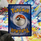 Pokémon Giovanni's Charisma #197 (151) - NM/M
