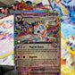Pokémon Sylveon Ex #086 (SSP) - NM/M