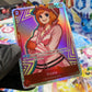One Piece Koala SR (OP05-006) - NM/M