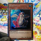 Yu-Gi-Oh! Substitoad (RA03-EN197) Platinum Secret Rare - NM/M