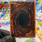 Yu-Gi-Oh! Substitoad (RA03-EN197) Platinum Secret Rare - NM/M