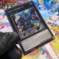Yu-Gi-Oh! Gear Gigant