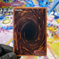 Yu-Gi-Oh! Gear Gigant