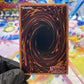Yu-Gi-Oh! Dimensional Prison (RA04-EN132) Platinum Secret Rare - NM/M
