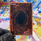 Yu-Gi-Oh! Spyral Resort (RA04-EN277) Platinum Secret Rare - NM/M