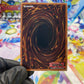 Yu-Gi-Oh! Card Of Safe Return (RA03-EN114) Platinum Secret Rare - NM/M